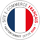 Site e-commerce français
